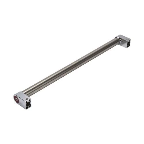 Buy โ๏ธ Amana Dishwasher Handle Kit ๐ 3 Buy โ๏ธ Amana Dishwasher Handle Kit ๐