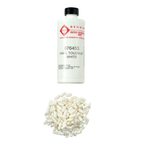 Cheap π€© Whirlpool Dishwasher Rack Repair Kit π₯° 3 Cheap π€© Whirlpool Dishwasher Rack Repair Kit π₯°