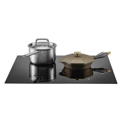 Brand new โค๏ธ JennAir Oblivion Glass 24" Induction Cooktop ๐ 4 Brand new โค๏ธ JennAir Oblivion Glass 24" Induction Cooktop ๐ - Image 2