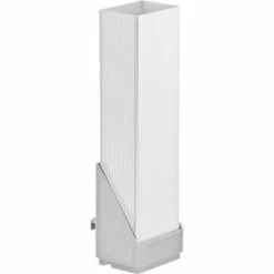 Best Sale 🛒 Bosch Anti-Tarnish Silverware Holder SMZ5002UC 00650875 🔔