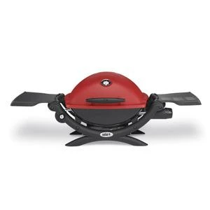 New 🔥 WEBER® Q® 1200™ GAS GRILL 🔥 3 New 🔥 WEBER® Q® 1200™ GAS GRILL 🔥