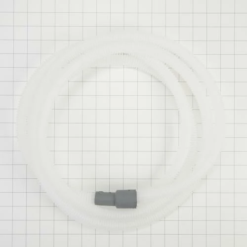 Top 10 🥰 Whirlpool Tall Tub Dishwasher Drain Hose Extension 🧨 4 Top 10 🥰 Whirlpool Tall Tub Dishwasher Drain Hose Extension 🧨 - Image 2