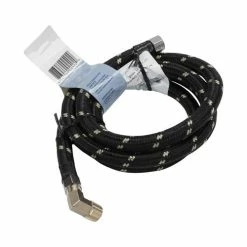 Top 10 🥰 Maytag Dishwasher Water Supply Hose Kit 👍