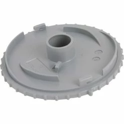 Top 10 🎉 Thermador Large Item Spray Head (Part Of Dishwasher Kit SMZ5000) 00612114 🎉 -Thermador shop meuprantklmh