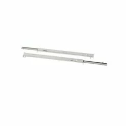 Best deal ๐งจ Bosch Telescopic Extension Rails 12006236 โญ 7 Best deal ๐งจ Bosch Telescopic Extension Rails 12006236 โญ -Thermador shop meuqncfwpavd