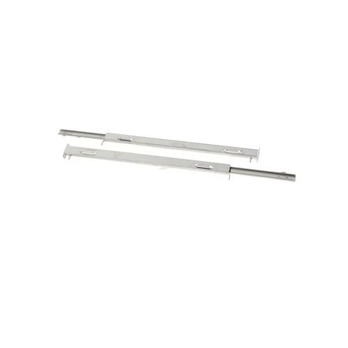 Best deal ๐งจ Bosch Telescopic Extension Rails 12006236 โญ 5 Best deal ๐งจ Bosch Telescopic Extension Rails 12006236 โญ - Image 3
