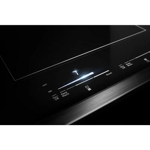 Cheapest 🔥 JennAir Lustre 24" Induction Flex Cooktop 🔔 7 Cheapest 🔥 JennAir Lustre 24" Induction Flex Cooktop 🔔 - Image 5