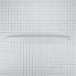 Cheapest 👍 Whirlpool Dishwasher Handle Kit, White ❤️ -Thermador shop meuwinnvjxmf