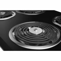 Buy 😀 Whirlpool 30" WHR COIL CT BLACK 🎁 -Thermador shop meuxtxhxasvq