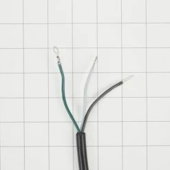 Top 10 😍 JennAir Dishwasher Water Line Installation Kit 🎁 12 Top 10 😍 JennAir Dishwasher Water Line Installation Kit 🎁 -Thermador shop mevaqsnoemuf