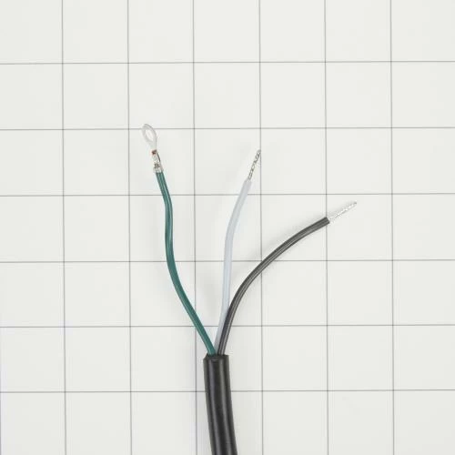 Top 10 😍 JennAir Dishwasher Water Line Installation Kit 🎁 7 Top 10 😍 JennAir Dishwasher Water Line Installation Kit 🎁 - Image 5