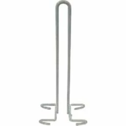 Flash Sale ❤️ Bosch Vase / Bottle Holder (Part Of Dishwasher Kit SGZ1052) 00189288 🌟