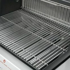 Flash Sale ๐ฅฐ Weber GENESIS SX-325s Smart Gas Grill - Stainless Steel Natural Gas ๐ 11 Flash Sale ๐ฅฐ Weber GENESIS SX-325s Smart Gas Grill - Stainless Steel Natural Gas ๐ -Thermador shop mevebxrfgbst