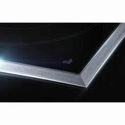 Best reviews of ✨ JennAir Lustre Stainless 36" Electric Radiant Cooktop 🤩 -Thermador shop mevgdvuskysp 1