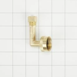 Best deal 💯 Maytag Dishwasher Water Line Installation Kit ⭐ -Thermador shop mevjhlvlvywx