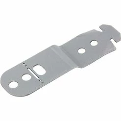 Buy ✨ Bosch Dishwasher Mounting Bracket (Left / Right) 00619985 🥰