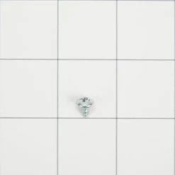 Coupon ❤️ Maytag Dishwasher Under-Counter Bracket 🧨 -Thermador shop mevlfdgwxqpl