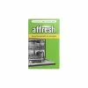 Top 10 🌟 Maytag Affresh® Dishwasher Cleaner - 6 Count 🤩 -Thermador shop mevlolqrnacn
