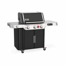 Coupon ๐ Weber GENESIS EX-335 Smart Gas Grill - Black LP ๐ฅ 10 Coupon ๐ Weber GENESIS EX-335 Smart Gas Grill - Black LP ๐ฅ -Thermador shop mevoqqbinlui