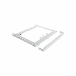 Coupon 🤩 Bosch Stacking Kit 00244024 🥰 -Thermador shop mevqnxgrbaiv