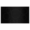 Cheapest ๐ JennAir Oblivion 36" Induction Cooktop ๐ฅฐ 1 Cheapest ๐ JennAir Oblivion 36" Induction Cooktop ๐ฅฐ -Thermador shop mevvnjljbxxf