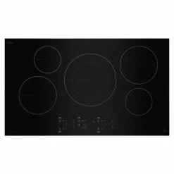 Cheapest 🎁 JennAir Oblivion 36" Induction Cooktop 🥰