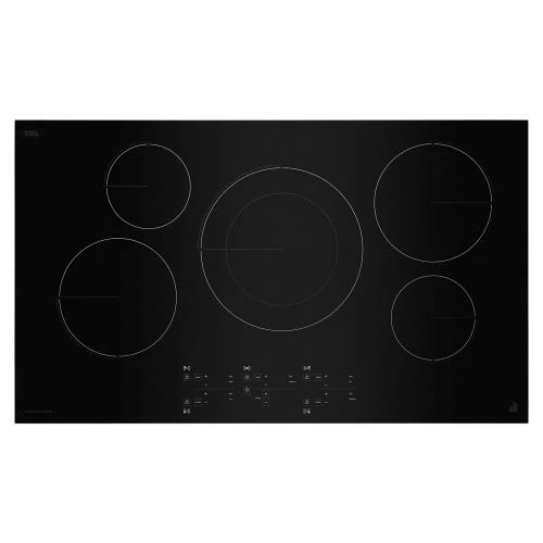 Cheapest ๐ JennAir Oblivion 36" Induction Cooktop ๐ฅฐ 3 Cheapest ๐ JennAir Oblivion 36" Induction Cooktop ๐ฅฐ