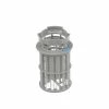 Best Sale ⭐ Bosch Coarse Micro-Filter 00645038 ❤️ 2 Best Sale ⭐ Bosch Coarse Micro-Filter 00645038 ❤️ -Thermador shop mevwqqvuvrpt
