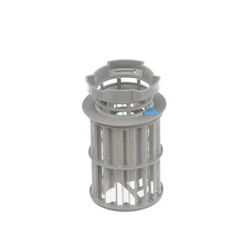 Best Sale ⭐ Bosch Coarse Micro-Filter 00645038 ❤️ 3 Best Sale ⭐ Bosch Coarse Micro-Filter 00645038 ❤️