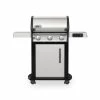 Coupon ๐ฏ Weber Spirit SX-315 Gas Grill - Stainless Steel LP ๐ 1 Coupon ๐ฏ Weber Spirit SX-315 Gas Grill - Stainless Steel LP ๐ -Thermador shop mevyppwwiylj