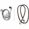 Best Pirce ๐งจ Bosch Dishwasher Power Cord + Supply Hose SMZPCSH2UC 11023834 ๐ 2 Best Pirce ๐งจ Bosch Dishwasher Power Cord + Supply Hose SMZPCSH2UC 11023834 ๐ -Thermador shop mevyxiglwecs