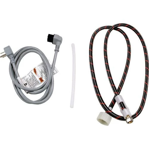 Best Pirce ๐งจ Bosch Dishwasher Power Cord + Supply Hose SMZPCSH2UC 11023834 ๐ 3 Best Pirce ๐งจ Bosch Dishwasher Power Cord + Supply Hose SMZPCSH2UC 11023834 ๐