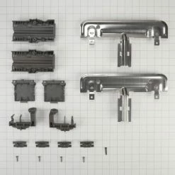 Best reviews of 🎉 Maytag Dishwasher Upper Rack Adjuster Kit 🎉 9 Best reviews of 🎉 Maytag Dishwasher Upper Rack Adjuster Kit 🎉 -Thermador shop mewaigsjliuv