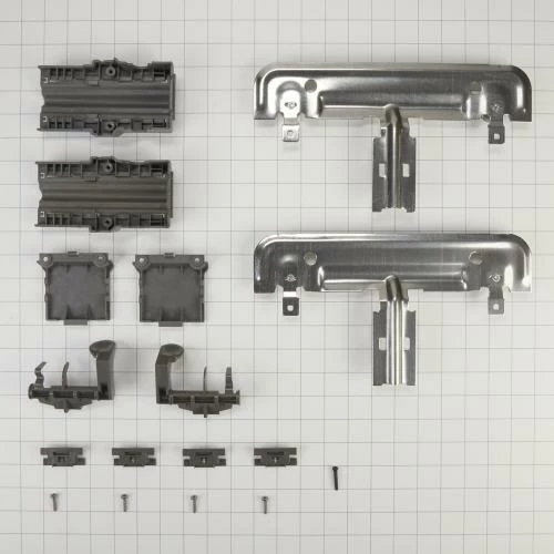 Best reviews of 🎉 Maytag Dishwasher Upper Rack Adjuster Kit 🎉 5 Best reviews of 🎉 Maytag Dishwasher Upper Rack Adjuster Kit 🎉 - Image 3
