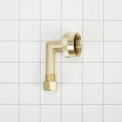 Deals ⭐ Maytag Dishwasher Water Line Installation Kit 😍 -Thermador shop mewfxhnqhbpf