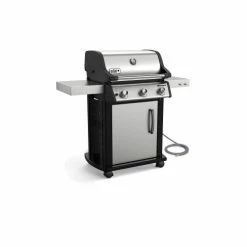Buy ๐ Weber Spirit S-315 Gas Grill (Natural Gas) - Stainless Steel ๐ 8 Buy ๐ Weber Spirit S-315 Gas Grill (Natural Gas) - Stainless Steel ๐ -Thermador shop mewibmlbrmqw