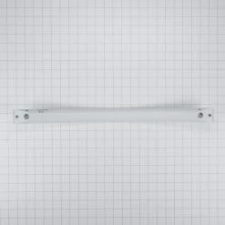 Cheapest 👍 Whirlpool Dishwasher Handle Kit, White ❤️ -Thermador shop mewjxqxloydv