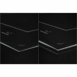 New 🔔 JennAir Oblivion 24" Induction Flex Cooktop ❤️ -Thermador shop mewumbjxyikj