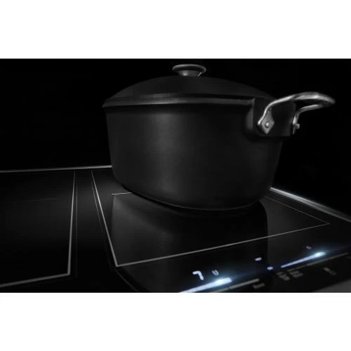 Cheapest 🔥 JennAir Lustre 24" Induction Flex Cooktop 🔔 5 Cheapest 🔥 JennAir Lustre 24" Induction Flex Cooktop 🔔 - Image 3