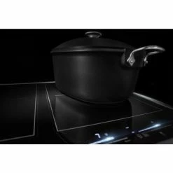 Best deal 🤩 JennAir Oblivion 36" Induction Flex Cooktop 🧨 -Thermador shop mewvcyjksxkw 4