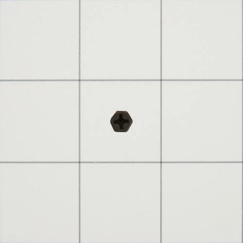 Best reviews of 🎉 Maytag Dishwasher Upper Rack Adjuster Kit 🎉 7 Best reviews of 🎉 Maytag Dishwasher Upper Rack Adjuster Kit 🎉 - Image 5