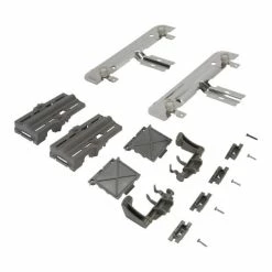 Thermador shop 13 Best reviews of 🎉 Maytag Dishwasher Upper Rack Adjuster Kit 🎉