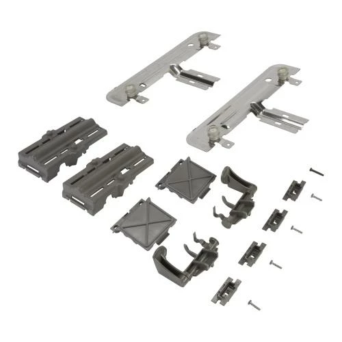 Best reviews of 🎉 Maytag Dishwasher Upper Rack Adjuster Kit 🎉 3 Best reviews of 🎉 Maytag Dishwasher Upper Rack Adjuster Kit 🎉