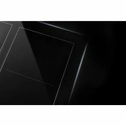 Promo ✔️ JennAir Oblivion 30" Induction Flex Cooktop ❤️ -Thermador shop mexdahyrhbeu 1