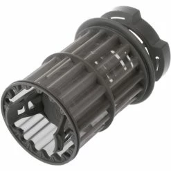 Best Sale ⭐ Bosch Coarse Micro-Filter 00645038 ❤️ 9 Best Sale ⭐ Bosch Coarse Micro-Filter 00645038 ❤️ -Thermador shop mexgslhccwyl