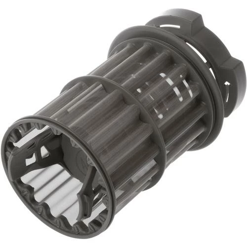 Best Sale ⭐ Bosch Coarse Micro-Filter 00645038 ❤️ 6 Best Sale ⭐ Bosch Coarse Micro-Filter 00645038 ❤️ - Image 4