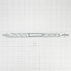 Coupon ❤️ Maytag Dishwasher Under-Counter Bracket 🧨 -Thermador shop mextdsnlfpbf