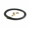 Cheap ๐ Amana Dishwasher Fill Hose Kit โ 1 Cheap ๐ Amana Dishwasher Fill Hose Kit โ -Thermador shop mextwjdvlirs