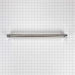 Buy โ๏ธ Amana Dishwasher Handle Kit ๐ 7 Buy โ๏ธ Amana Dishwasher Handle Kit ๐ -Thermador shop mexugyqunmqe