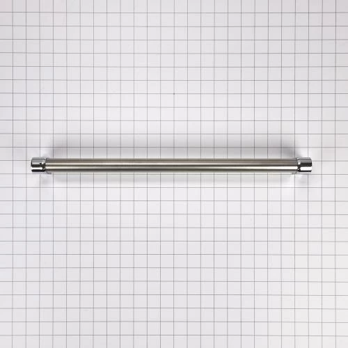 Buy โ๏ธ Amana Dishwasher Handle Kit ๐ 5 Buy โ๏ธ Amana Dishwasher Handle Kit ๐ - Image 3